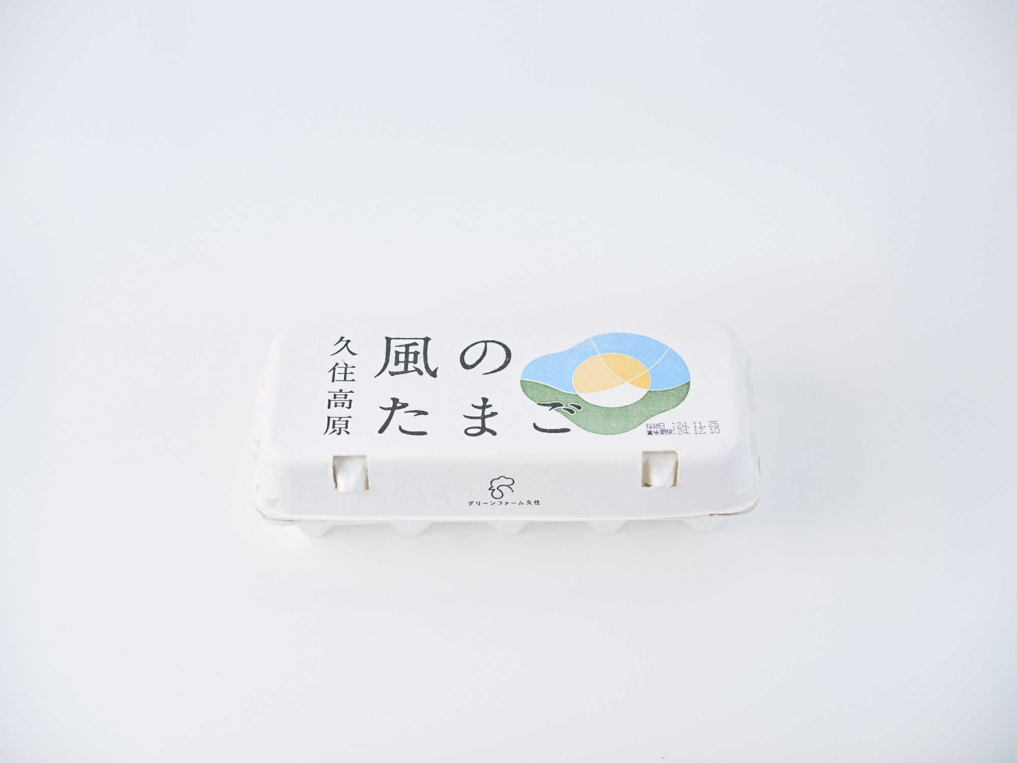 風のたまご | -養鶏場直営-とりtoたまご