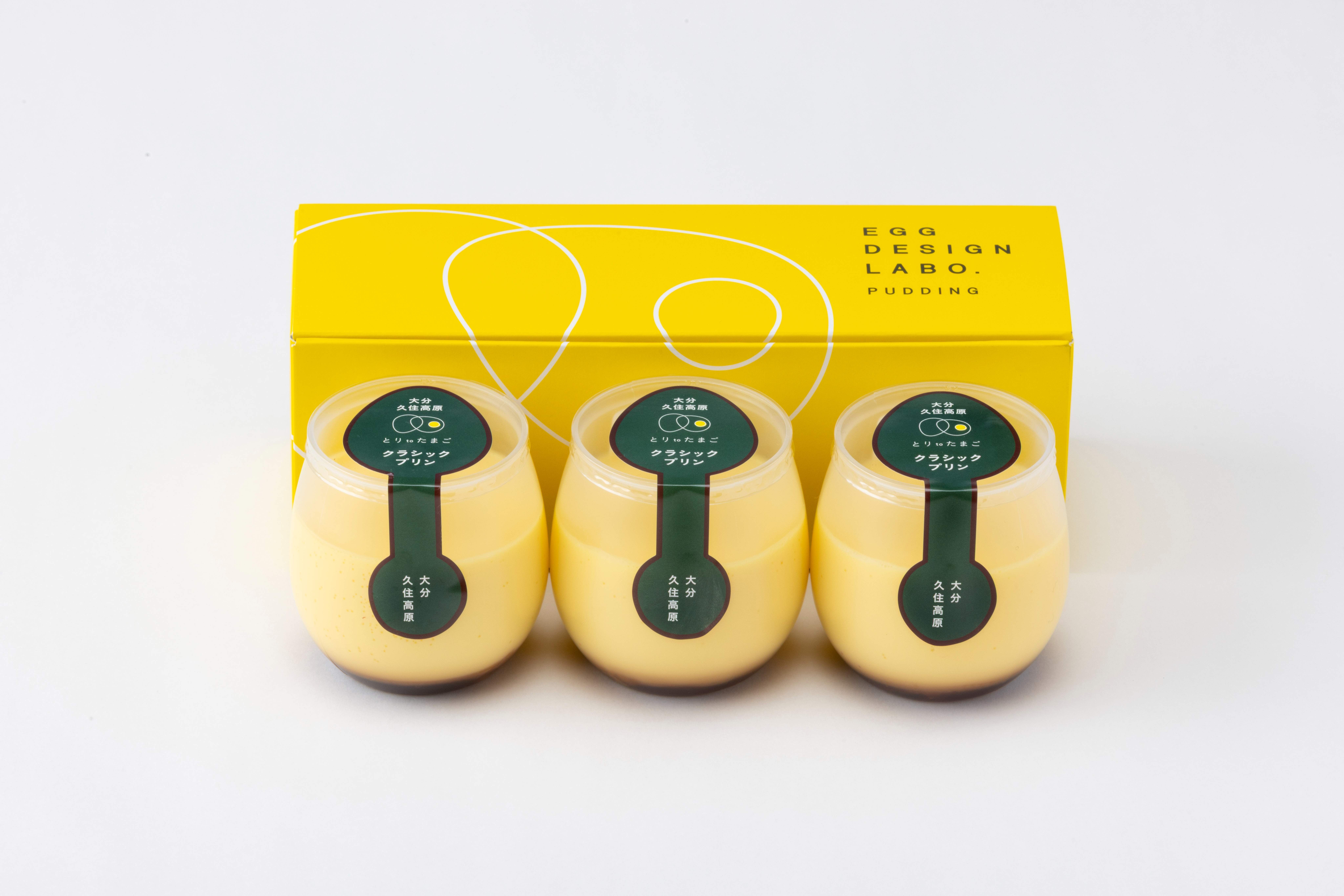 商品一覧 | -養鶏場直営-とりtoたまご